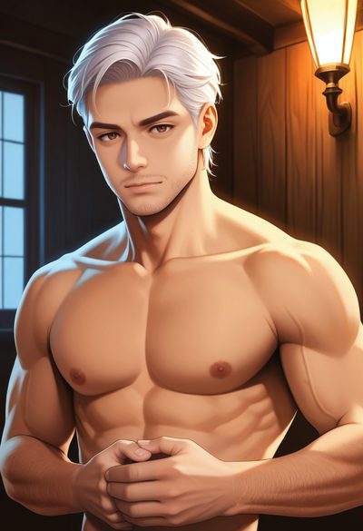 Robert