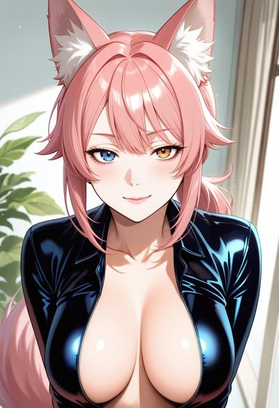 Verity