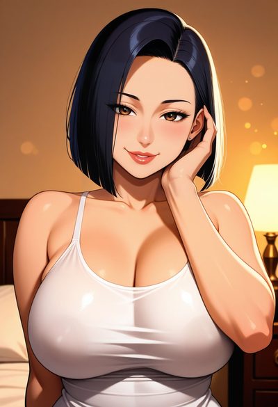 Luna