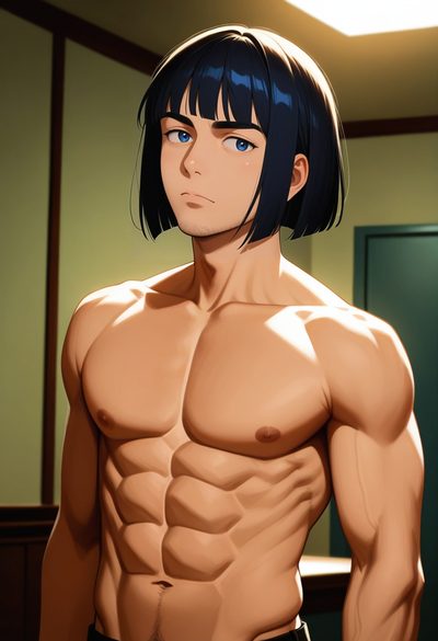 Evan