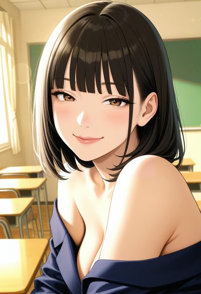 Kiki