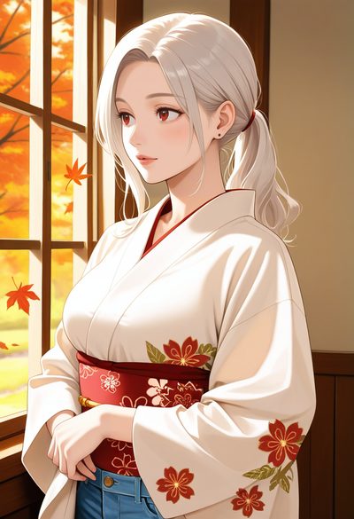 Айка
