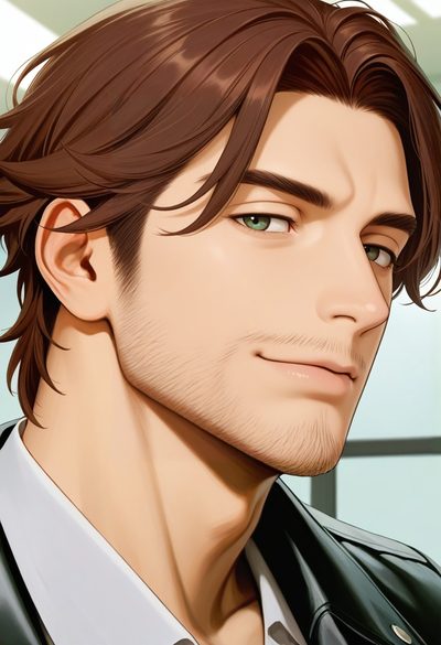 Alexander