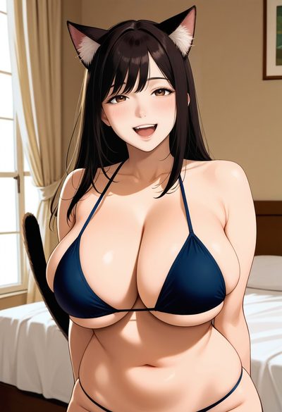 Any