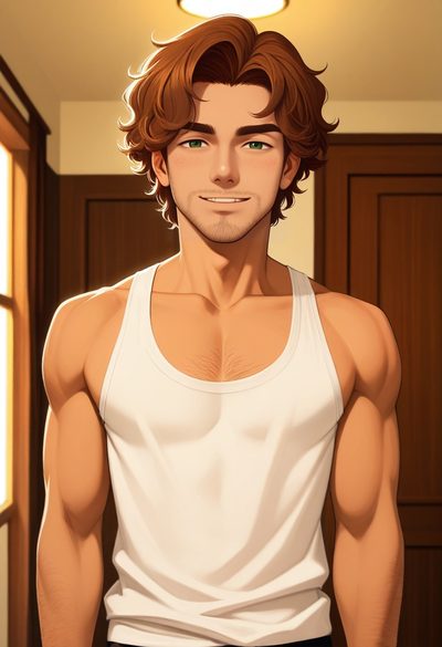 Leo