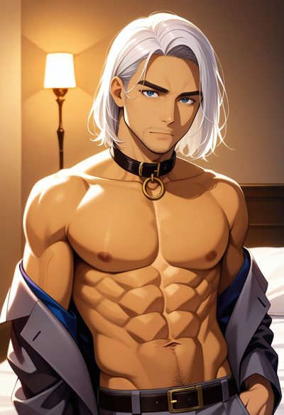 Alejandro