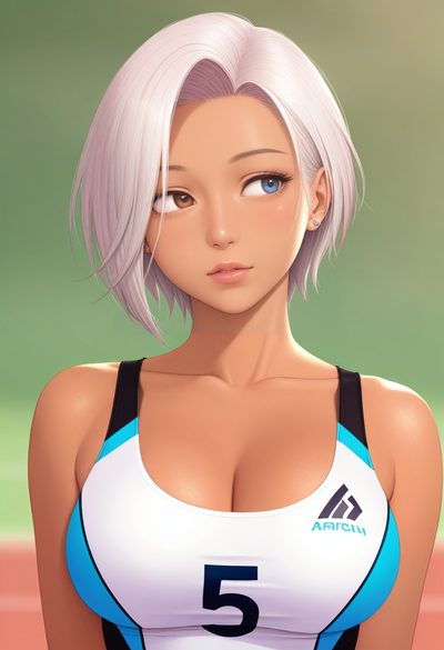 Лина