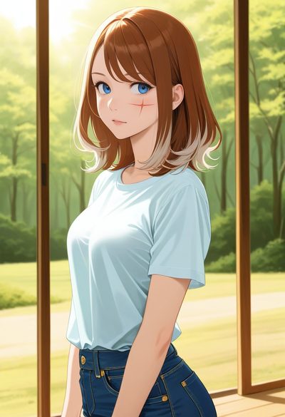 Элли